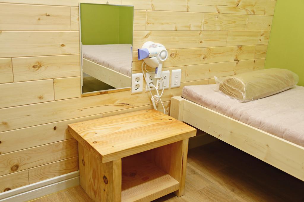 Op 102 Guesthouse Gyeongju Ngoại thất bức ảnh