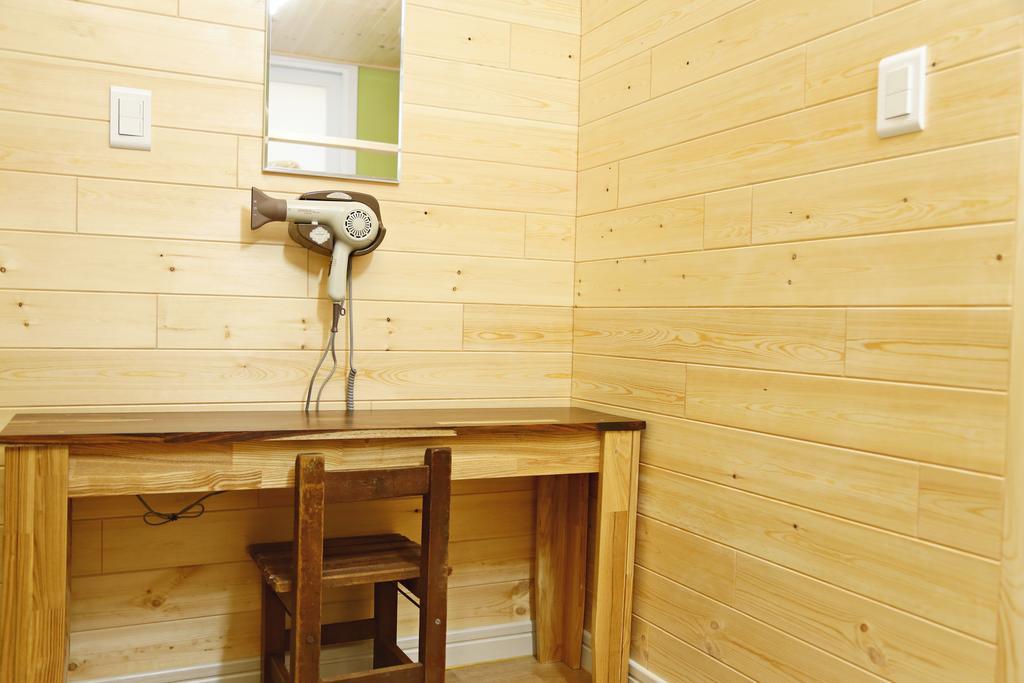 Op 102 Guesthouse Gyeongju Ngoại thất bức ảnh